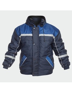 Costum de iarnă Gamma,... 2