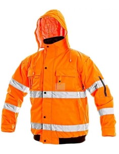 Jacheta in talie captusita,... 2