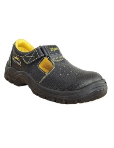 Sandale de protectie S1P,...
