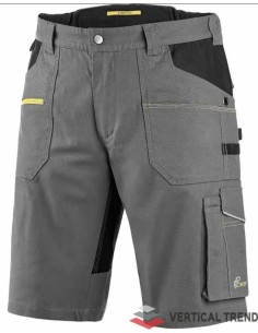 %product-name%%separator%%shop-name%