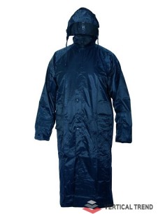 Pelerină impermeabilă DEREK 2