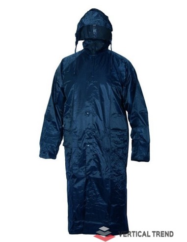 Pelerină impermeabilă DEREK