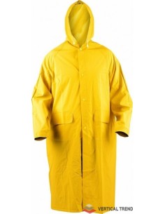 Pelerină impermeabilă VENTO 2