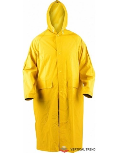 Pelerină impermeabilă VENTO