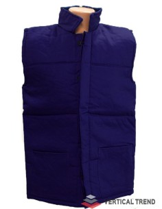 Vestă vătuită RO 2