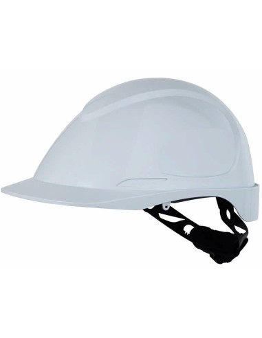 Casca de protectie pentru...