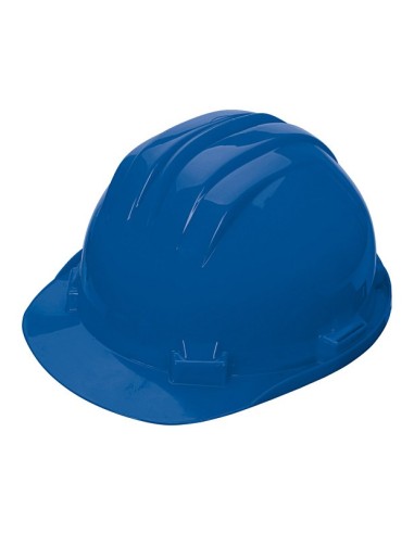 Cască de protecție CAS5RS