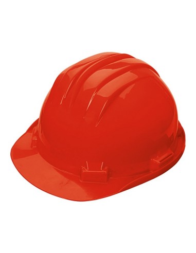 Cască de protecție CAS5RS