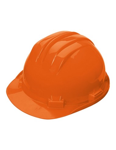 Cască de protecție CAS5RS