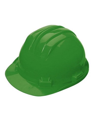 Cască de protecție CAS5RS