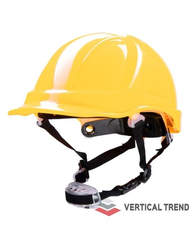 Cască de protecție ABS YS-7