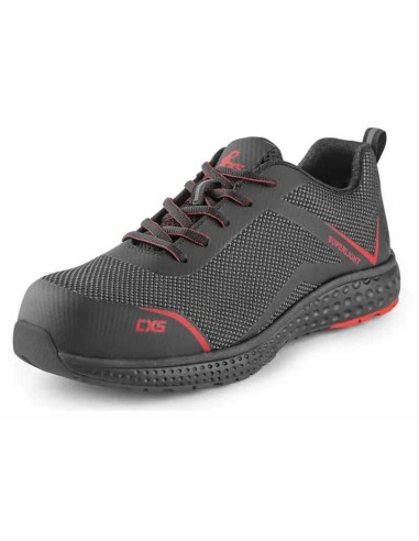 Pantofi usori protectie CXS LAND...