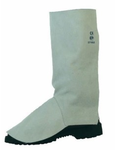 Ghetre - jambiere - pentru...