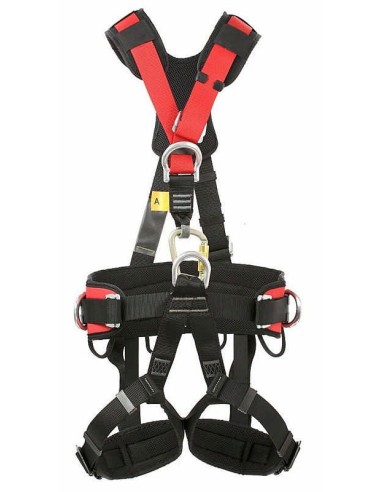 Ham de siguranță P-71mX pentru...