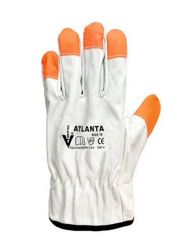 Manusi ATLANTA