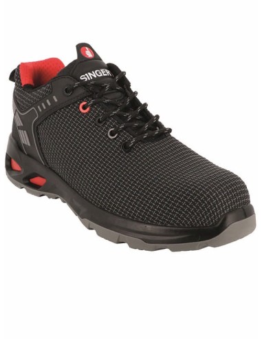 Pantofi de protectie ARMADILLO, tip...