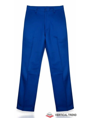 Salopetă clasică Flyton