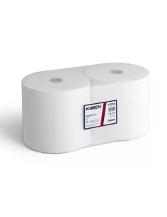 Rolă hârtie industrială din...