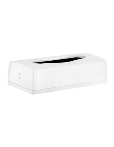 Dispenser din plastic pentru...