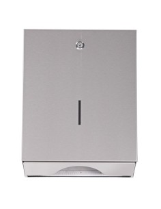 Dispenser din inox pentru... 2