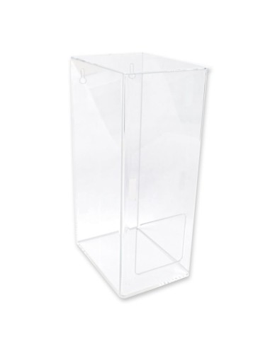 Dispenser universal pentru...