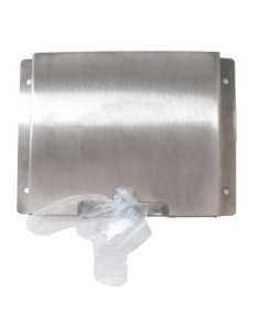 Dispenser de perete pentru...