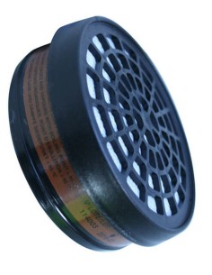 Filtru 755A1 pentru măști...