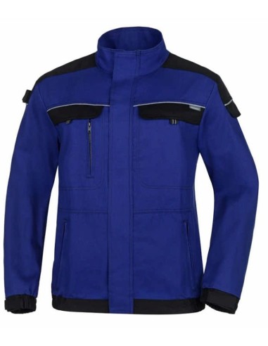 Bluză de lucru Ardon Cool Trend