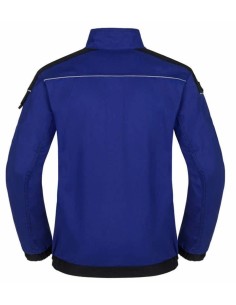 Bluză de lucru Ardon Cool... 2