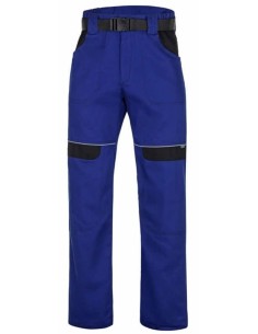 Pantaloni clasici Ardon...