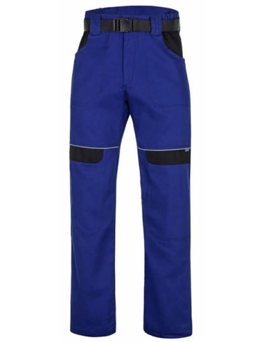 Pantaloni clasici Ardon Cool Trend