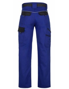 Pantaloni clasici Ardon... 2