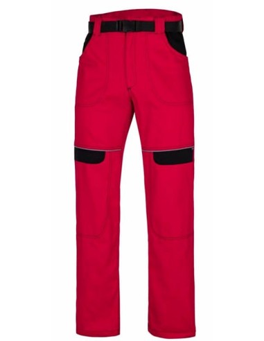 Pantaloni talie Ardon Cool Trend