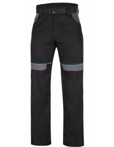 Pantaloni clasici Ardon Cool Trend