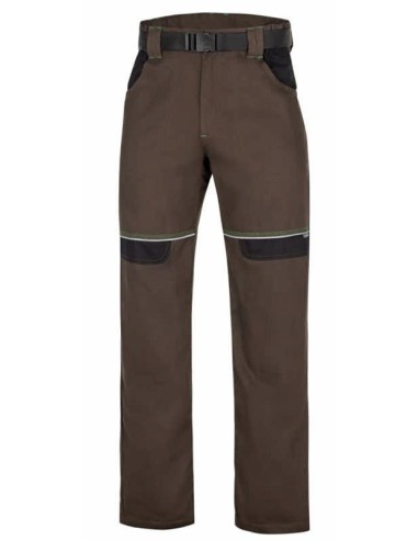 Pantaloni clasici Ardon Cool Trend