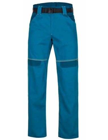 Pantaloni clasici Ardon Cool Trend