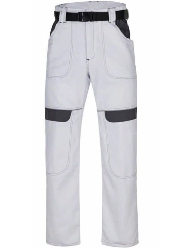 Pantaloni clasici Ardon Cool Trend
