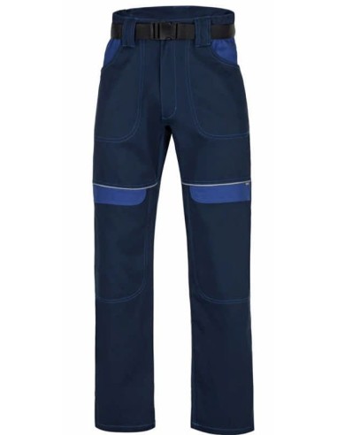 Pantaloni clasici Ardon Cool Trend