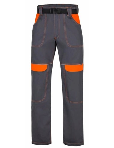 Pantaloni clasici Ardon Cool Trend