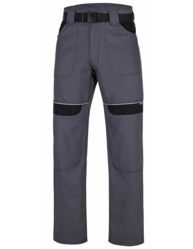 Pantaloni clasici Ardon Cool Trend