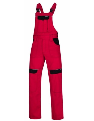 Pantaloni cu pieptar Ardon Cool Trend