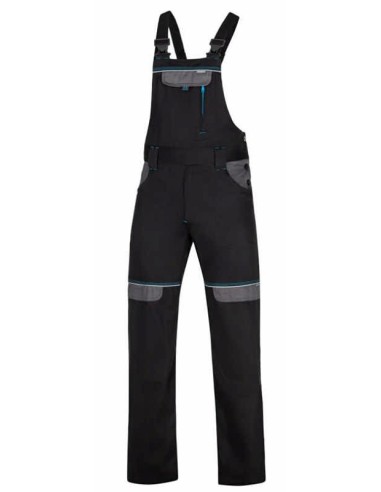 Pantaloni cu pieptar Ardon Cool Trend