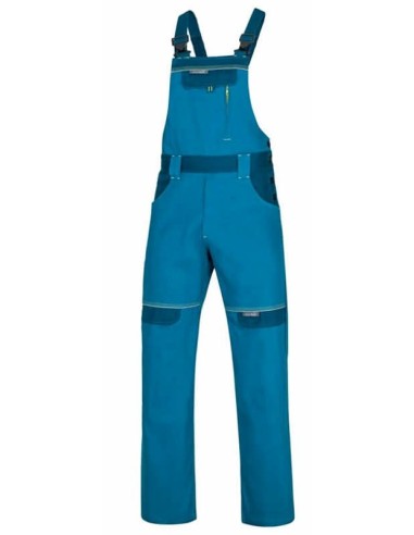 Pantaloni cu pieptar Ardon Cool Trend