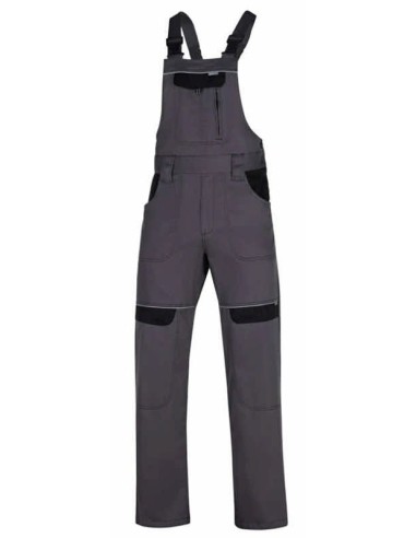 Pantaloni cu pieptar Ardon Cool Trend