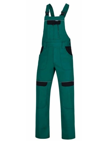 Pantaloni cu pieptar Ardon Cool Trend