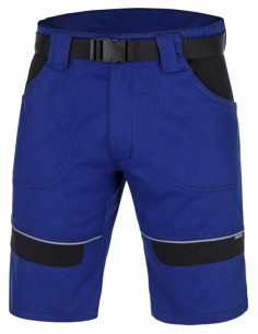 Pantaloni scurți Ardon Cool...