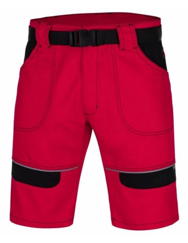 Pantaloni scurți Ardon Cool Trend