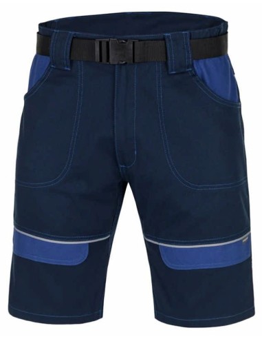 Pantaloni scurți Ardon Cool Trend