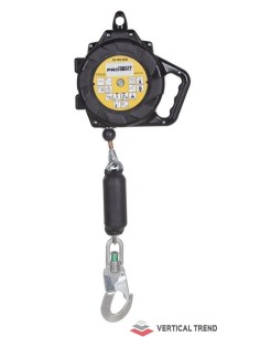 Opritor de cadere...