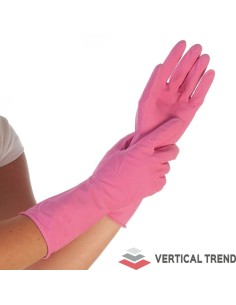 Manusi profesionale pentru... 2